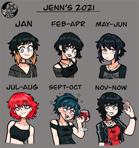 🦇mothman s goth gf🦇 on twitter in 2022 animated drawings character art anime character design