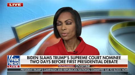 Outnumbered Overtime With Harris Faulkner Foxnewsw September 27