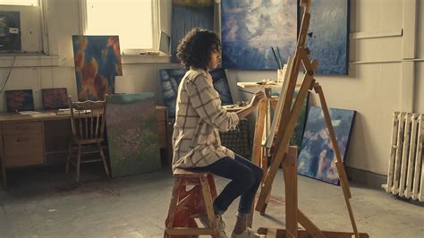 Fine Arts Majors Have The Worst Job Prospects In The Us Says A New Study