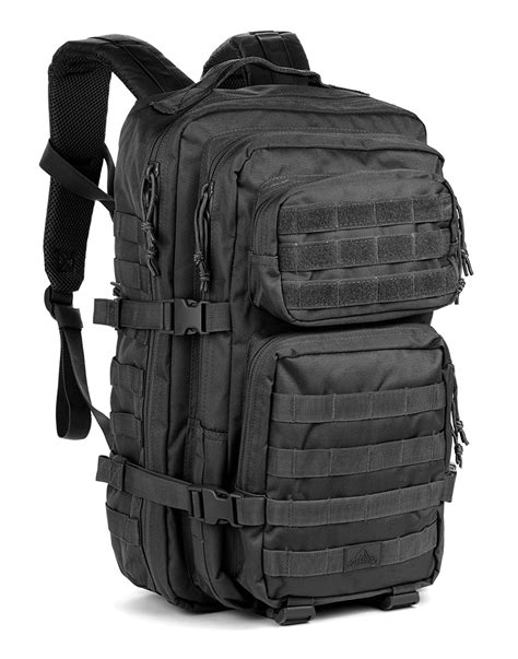 Top 10 Best Survival Backpacks Reviews - The Backpack Site