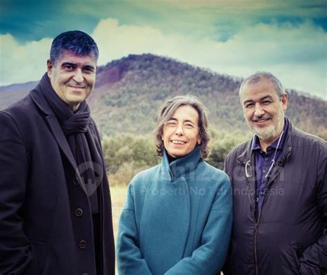Tiga Arsitek Spanyol Meraih Penghargaan Bergengsi Arsitektur Pritzker