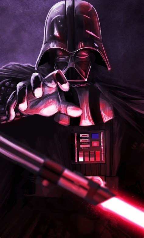 Was Darth Vader More Powerful Than Emperor Palpatine Quora