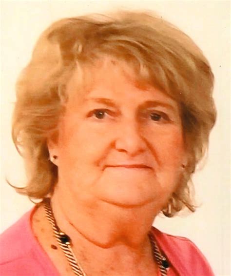 Linda L. Lampert, age 75 of Jasper
