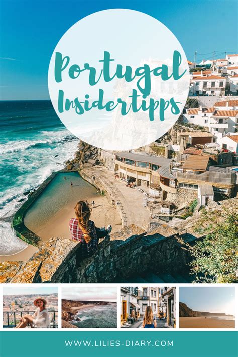 Von dort durchquerst du im sitzwagen oder schlafwagen spanien und portugal. 7 Tipps für Portugal - Sehenswürdigkeiten, Insidertipps ...