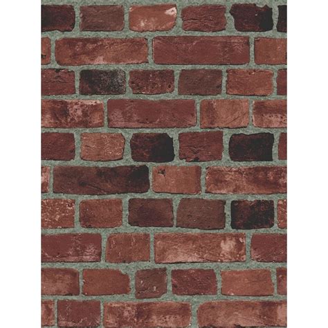 Free Download Red Brick Wall Wallpaper Image Gallery Picture