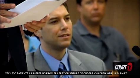 From Death Row To Free Man Scott Peterson Gets New Appeal Court Tv