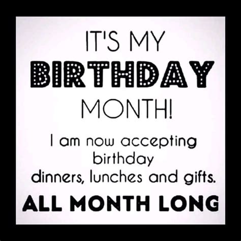 Pin By Mary Tondi On Happy Birthday Its My Birthday Month Its My