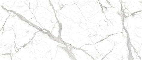 Carrara Marble Texture Seamless Hksaki