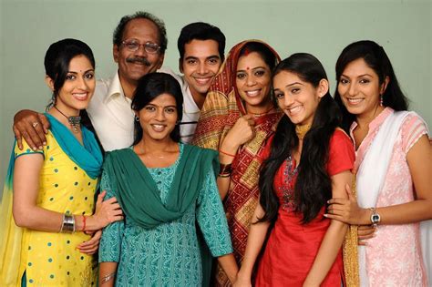 9 Things We Dont Like About Zeeworld Series Tripplemonline