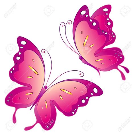 Svg Butterfly Animation / Butterfly Clipart Png - 101 Clip Art - Free