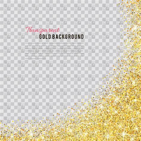 Glitter Background Clipart 10 Free Cliparts Download Images On