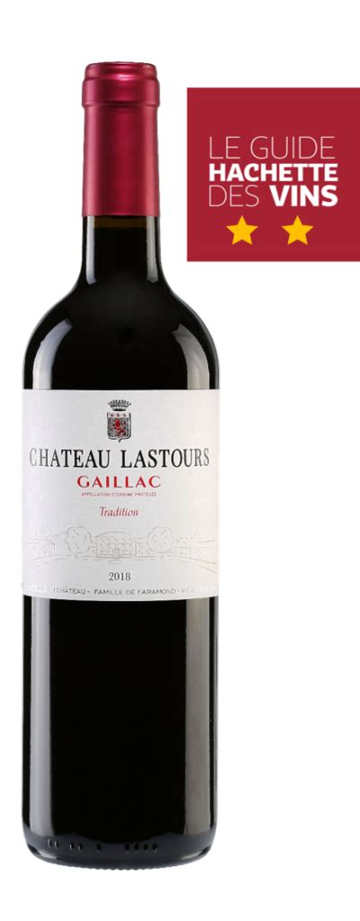 Château Lastours | Une histoire familiale et des vins de ...
