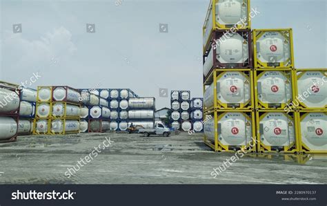 2788 Types Containers Shipping Images Stock Photos And Vectors