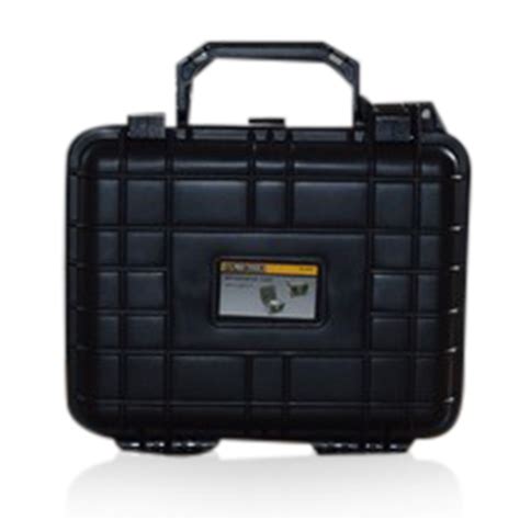 Watertight Photography Tool Box Hard Carry Flight Case Us Pro Tools