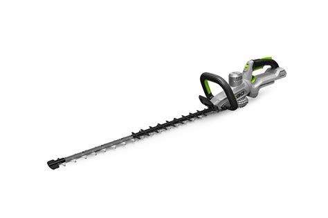 Ego Ht2500 Ego Power Hedge Trimmer 25in