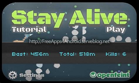 Download Stay Alive Pro Apk V15 Free Android Apps
