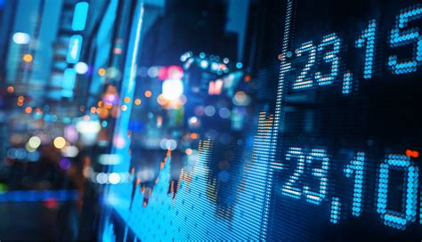 Pimco commodity real return strategy institutional. Crypto Assets Trade 24/7 - And That Changes More Than ...