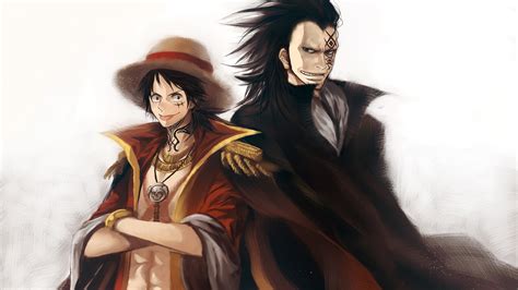 C:\program files (x86)\steam\steamapps\common\wallpaper_engine\projects\myprojects\2330010075.but if you are using pirate, the path may be slightly different. Lifeofanut: Monkey D Luffy One Piece Wallpaper 4k