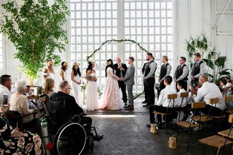 7 Types Of Wedding Ceremonies A Guide Wedding Knowhow