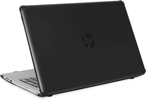 The Best Hard Case For Hp 156 Laptop Model Da Home Previews