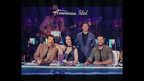 American Idol Finale Recap The Season 21 Winner Is Crowned Celebrity