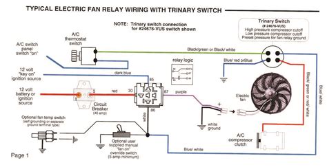 Click on the image to enlarge, and then save it to your computer by right. VA Trinary Switch wiring?