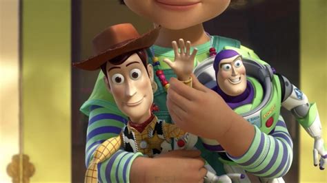 Toy Story 3 26 Trivia Facts And Easter Eggs To Catch On Disney Complex