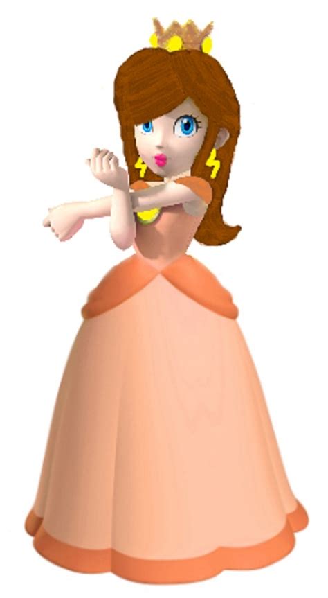Image Princess Eclair Fantendo Nintendo Fanon Wiki Fandom