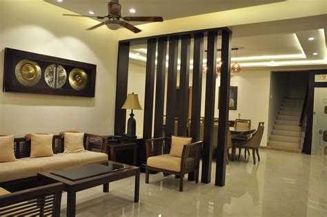 Interior Decorators In Hyderabad