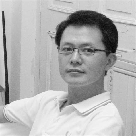 3 of 250 documents 2003 lexisnexis asia a division of reed elsevier s pte ltd in the case of ah thian v government of malaysia subject was charged under section 372 and 379 of penal code for offences of robbery and armed. Big Pond | ArtMalaysia - Malaysia Art Online, Fine Art ...