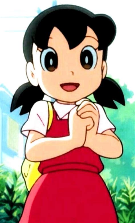 Check spelling or type a new query. Shizuka in 2020 | Cartoon wallpaper hd, Doremon cartoon ...