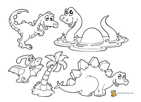 All rights belong to their respective owners. Lego Dinosaur Coloring Pages at GetColorings.com | Free ...