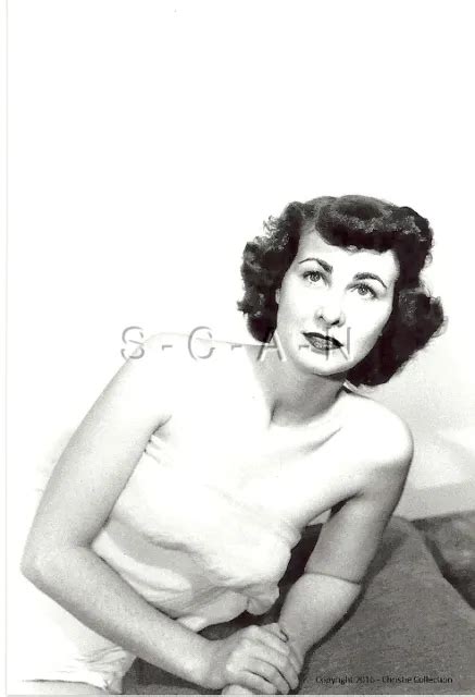 S S B W X Semi Nude Repro Pinup Rp Beautiful Woman In