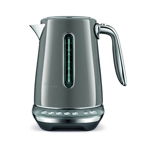the smart kettle™ luxe breville