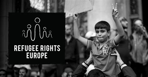 refugee rights europe