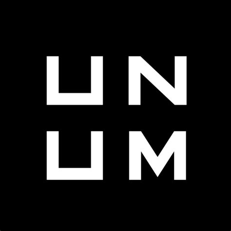 Umun The Holy Grail App For Reordering Your Instagram Feed Pushfm