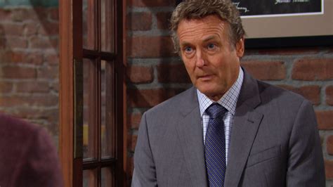 Watch The Young And The Restless Season 48 Episode 28 10282020