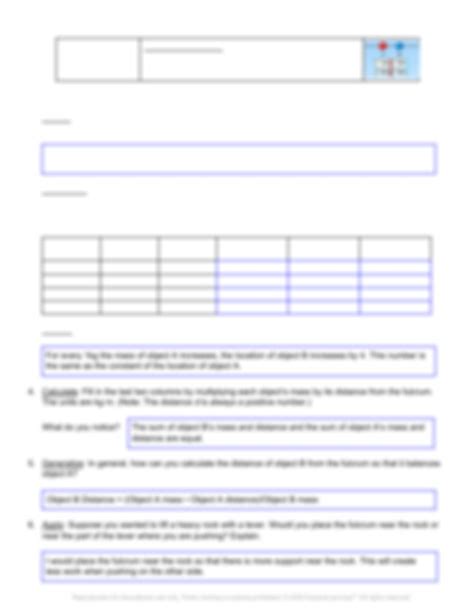 Seasons in 3d moon sun and seasons lab answers explore learning gizmo answer key seasons in 3d. Torque and Moment of Inertia .pdf - Student Exploration Torque and Moment of Inertia Vocabulary ...