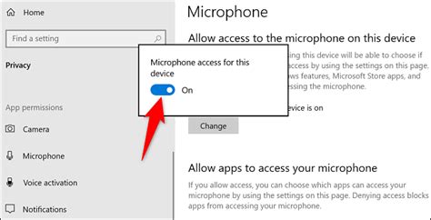 Como Ativar Um Microfone No Windows 10 E 11 Bacana