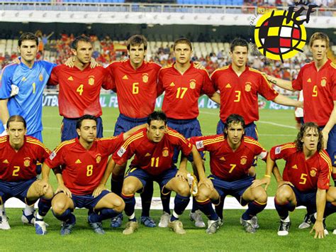 Africa (11) spain (20) sri lanka (1) st. Spain National Team Wallpapers ~ Football wallpapers ...