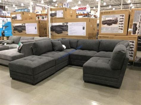 Shop costco.com for electronics, computers, furniture, outdoor living, appliances, jewelry and more. Costco Sectional Sofa Reviews | www.Gradschoolfairs.com