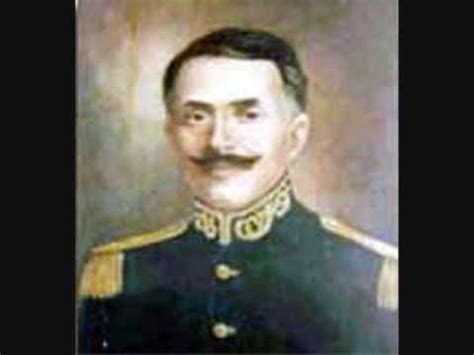 Get felipe angeles's contact information, age, background check, white pages, email, criminal records, photos, relatives & social networks. Corrido de Felipe Angeles - YouTube