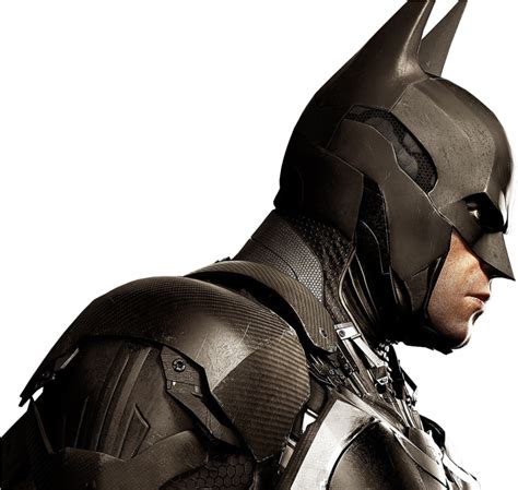 Dark Knight Batman Face Transparent Png Png Play