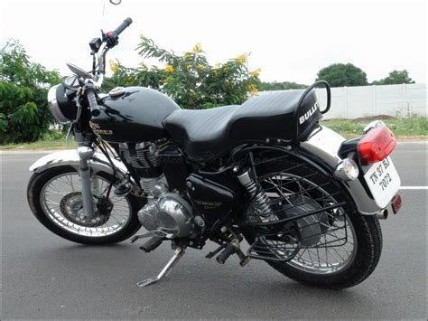 The prices mentioned here are approximate and we suggest you contact your nearest royal enfield dealership to get the exact. ROYAL ENFIELD CLASSIC 350 BLACK WITH DOUBLE SEAT PRICE ...