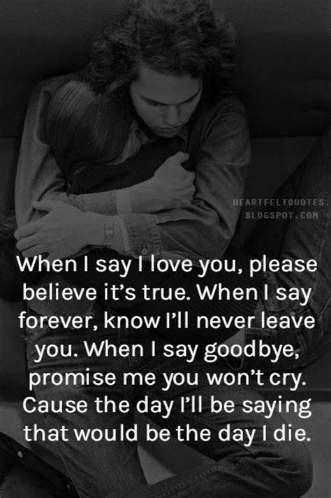 26 Beautiful Love Pictures With Quotes Freshmorningquotes