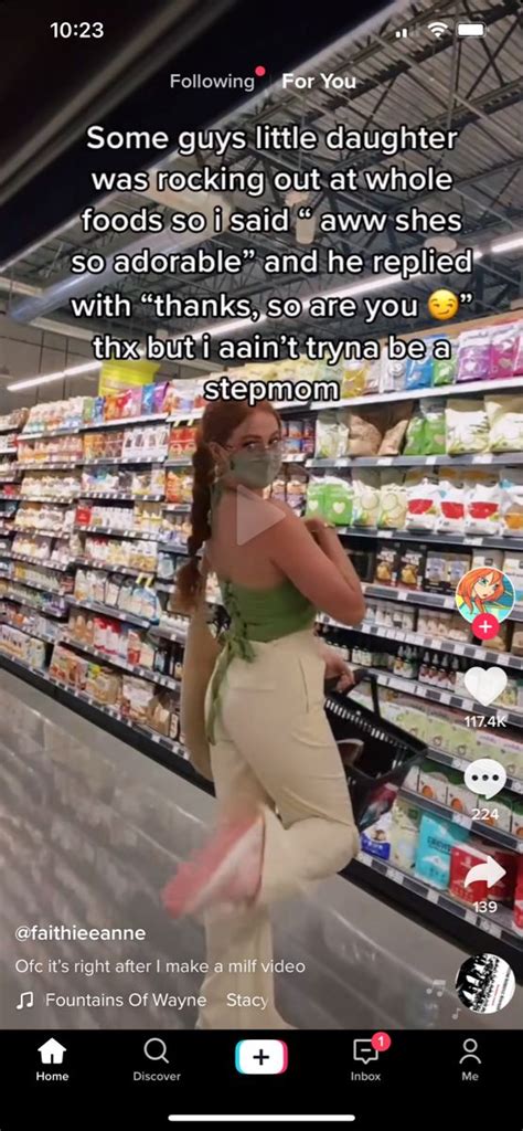 Pin By Addie On Tik Tok Fits Step Moms Whole Food Recipes Fashion
