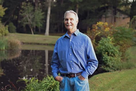 Steve Lane Burdette - Sosebee Mortuary