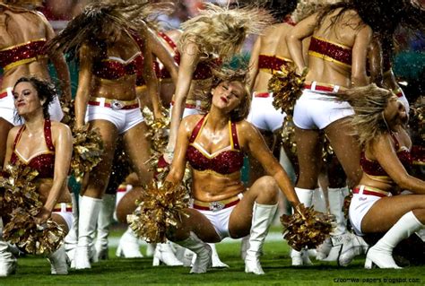 Kansas City Chiefs Nfl Cheerleaders Photo Gallery Porn Videos Newest Sports Illustrated Chiefs