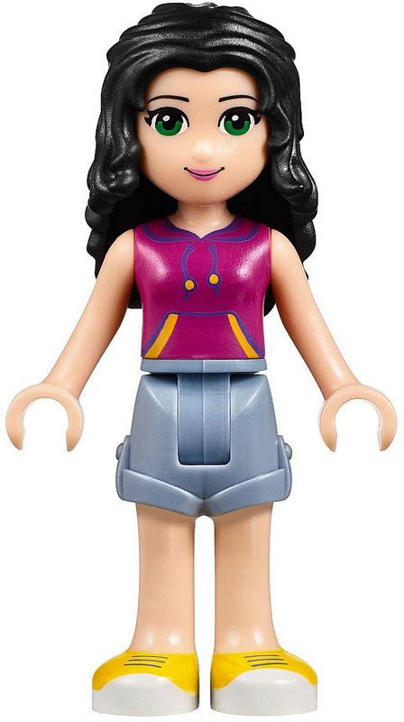 Find the perfect lego friends stock photo. lego friends butterfly clipart 20 free Cliparts | Download ...