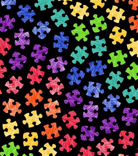 Pin By Larry Denton On Wallpapersgangsta In 2020 Autism Colors